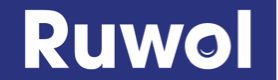 Ruwol