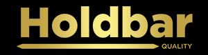 Holdbar